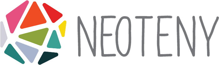 Neoteny